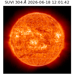 suvi - 2026-06-18T12:01:42.907000