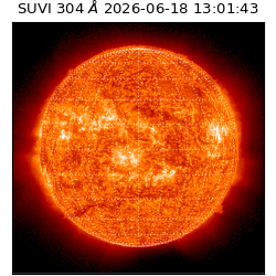 suvi - 2026-06-18T13:01:43.079000