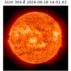 suvi - 2026-06-18T14:01:43.255000