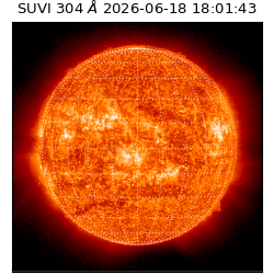 suvi - 2026-06-18T18:01:43.945000