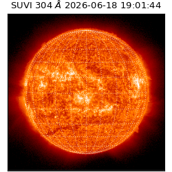 suvi - 2026-06-18T19:01:44.103000