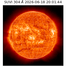 suvi - 2026-06-18T20:01:44.291000