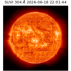 suvi - 2026-06-18T22:01:44.635000