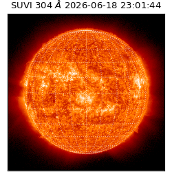 suvi - 2026-06-18T23:01:44.789000