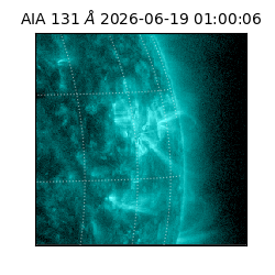 saia - 2026-06-19T01:00:06.623000