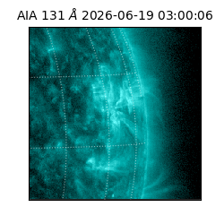 saia - 2026-06-19T03:00:06.623000