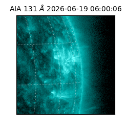 saia - 2026-06-19T06:00:06.620000