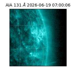 saia - 2026-06-19T07:00:06.620000