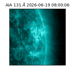 saia - 2026-06-19T08:00:06.621000