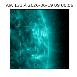 saia - 2026-06-19T09:00:06.620000
