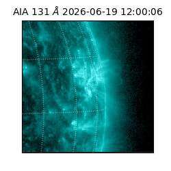 saia - 2026-06-19T12:00:06.620000