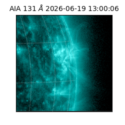 saia - 2026-06-19T13:00:06.620000