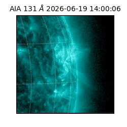 saia - 2026-06-19T14:00:06.620000