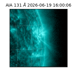 saia - 2026-06-19T16:00:06.644000