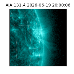 saia - 2026-06-19T20:00:06.620000