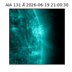 saia - 2026-06-19T21:00:30.622000