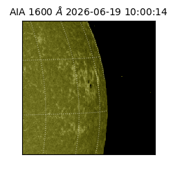saia - 2026-06-19T10:00:14.122000