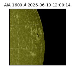 saia - 2026-06-19T12:00:14.123000