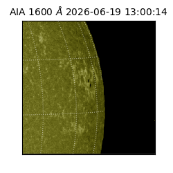 saia - 2026-06-19T13:00:14.123000