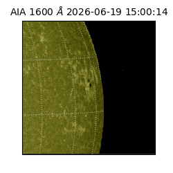 saia - 2026-06-19T15:00:14.123000