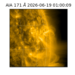 saia - 2026-06-19T01:00:09.349000