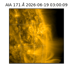 saia - 2026-06-19T03:00:09.349000