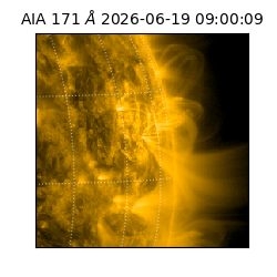 saia - 2026-06-19T09:00:09.349000