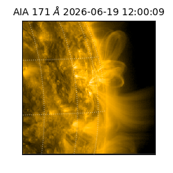 saia - 2026-06-19T12:00:09.349000