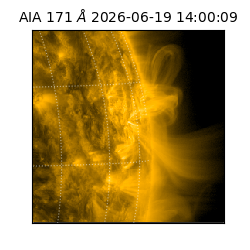 saia - 2026-06-19T14:00:09.349000