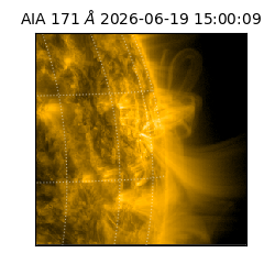 saia - 2026-06-19T15:00:09.349000