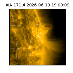 saia - 2026-06-19T19:00:09.349000