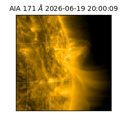 saia - 2026-06-19T20:00:09.349000