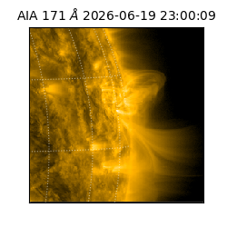 saia - 2026-06-19T23:00:09.349000