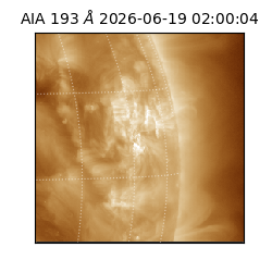 saia - 2026-06-19T02:00:04.842000
