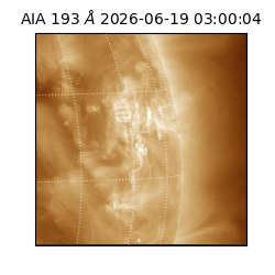 saia - 2026-06-19T03:00:04.842000