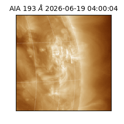 saia - 2026-06-19T04:00:04.842000