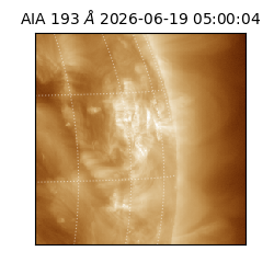 saia - 2026-06-19T05:00:04.842000