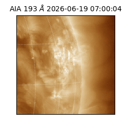saia - 2026-06-19T07:00:04.842000