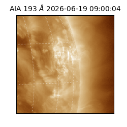 saia - 2026-06-19T09:00:04.842000