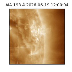 saia - 2026-06-19T12:00:04.842000