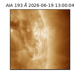 saia - 2026-06-19T13:00:04.842000
