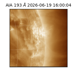 saia - 2026-06-19T16:00:04.842000