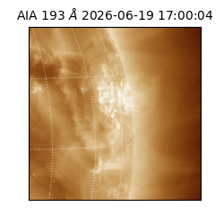saia - 2026-06-19T17:00:04.842000