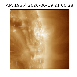 saia - 2026-06-19T21:00:28.842000