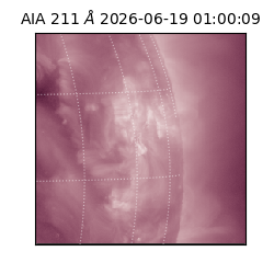saia - 2026-06-19T01:00:09.631000