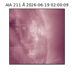 saia - 2026-06-19T02:00:09.629000