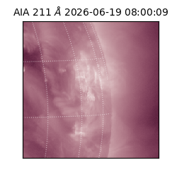 saia - 2026-06-19T08:00:09.623000