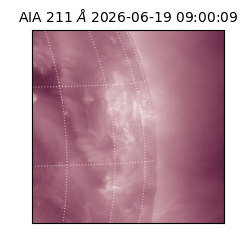 saia - 2026-06-19T09:00:09.623000