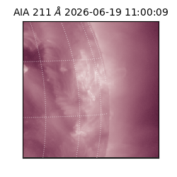 saia - 2026-06-19T11:00:09.636000