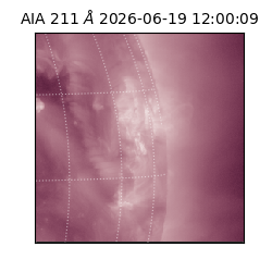 saia - 2026-06-19T12:00:09.624000
